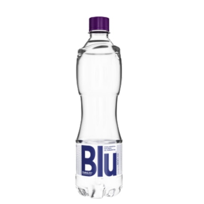 AGUA BLU