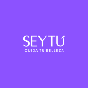 SEYTU