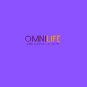 OMNILIFE